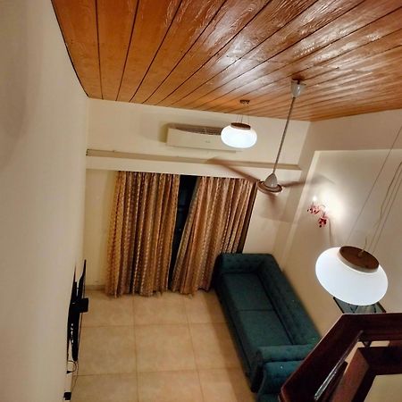 Vits Lonavala Hotel Luaran gambar